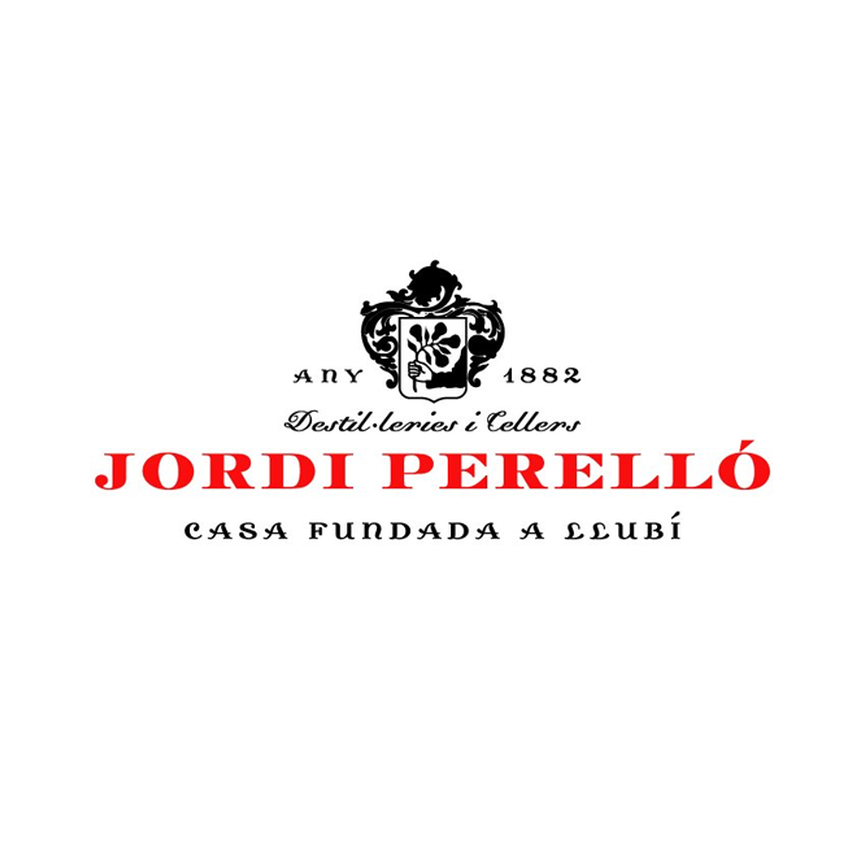 JORDI PERELLO
